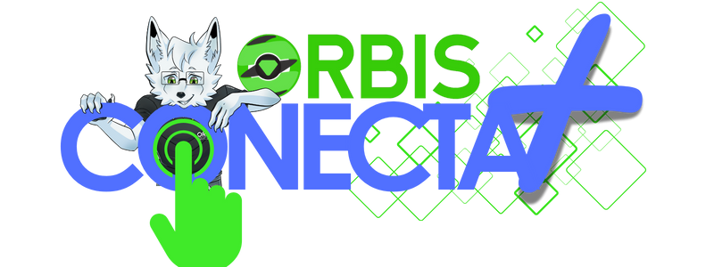IMG-LOGO
